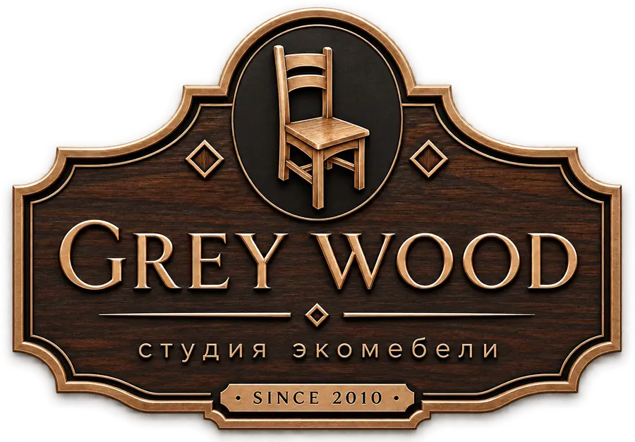 Grey Wood